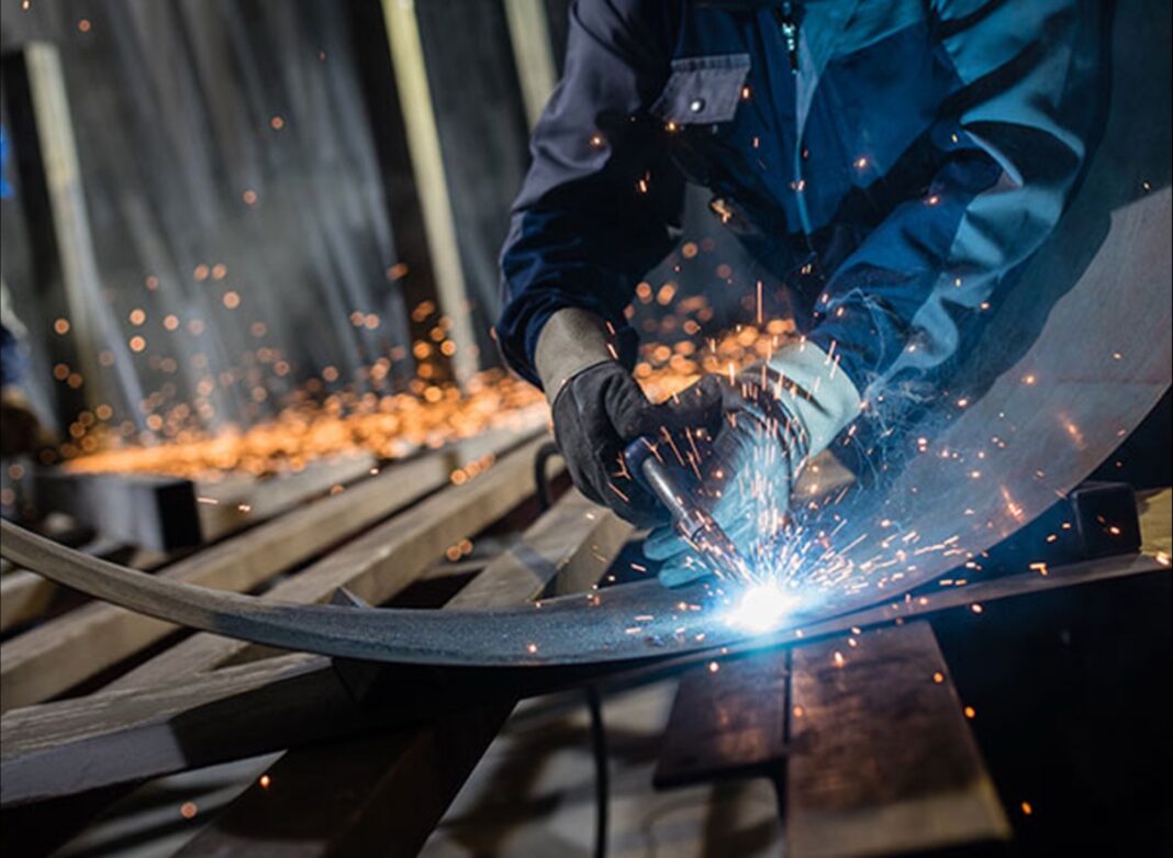 Mozioni per Rinnovo del CCNL Metalmeccanici: Non Tutti i Comuni Sono d’Accordo