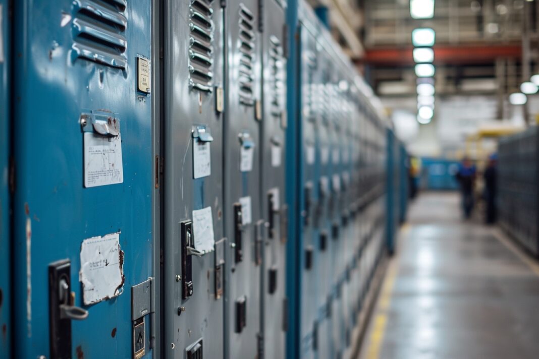 Mobilità in Deroga Estesa al 2026: una Boccata d’Ossigeno per i Metalmeccanici delle Aree di Crisi