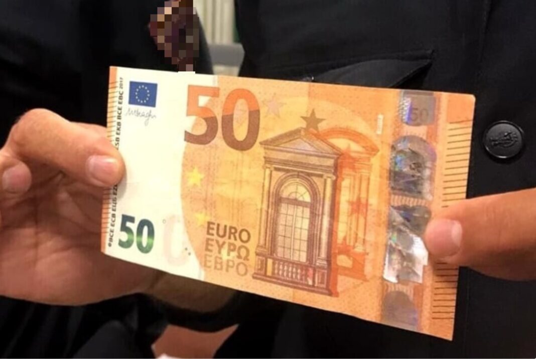 Promette 50€ ai Metalmeccanici che non aderiscono allo Sciopero. Poi ci ripensa. E’ polemica sul Rinnovo CCNL