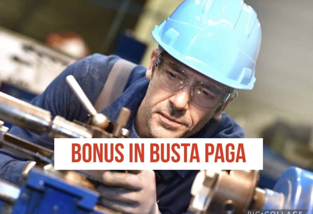 Turni, Notti e Festivi Tassati Meno: Cosa Cambia per i Metalmeccanici nel 2026