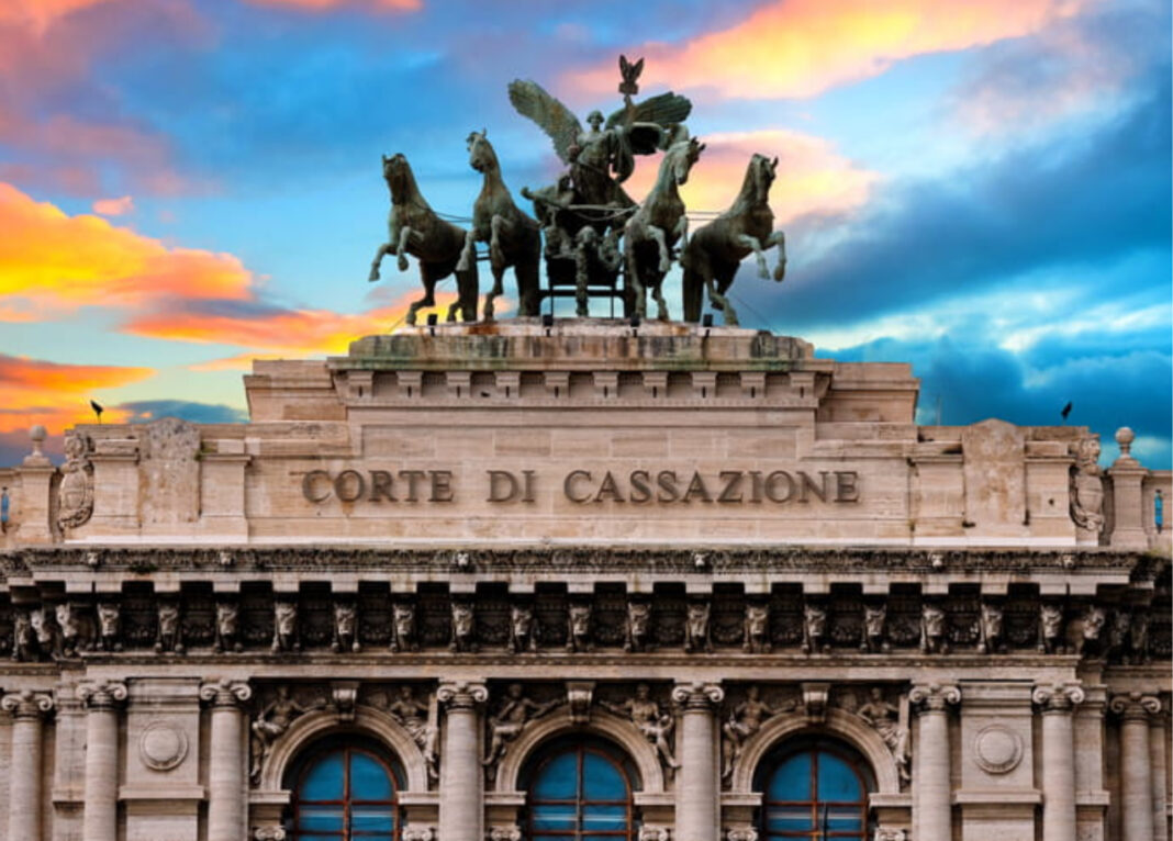 Non Possono Licenziarti per Prendere un Altro al Tuo Posto. Novità dalla Cassazione