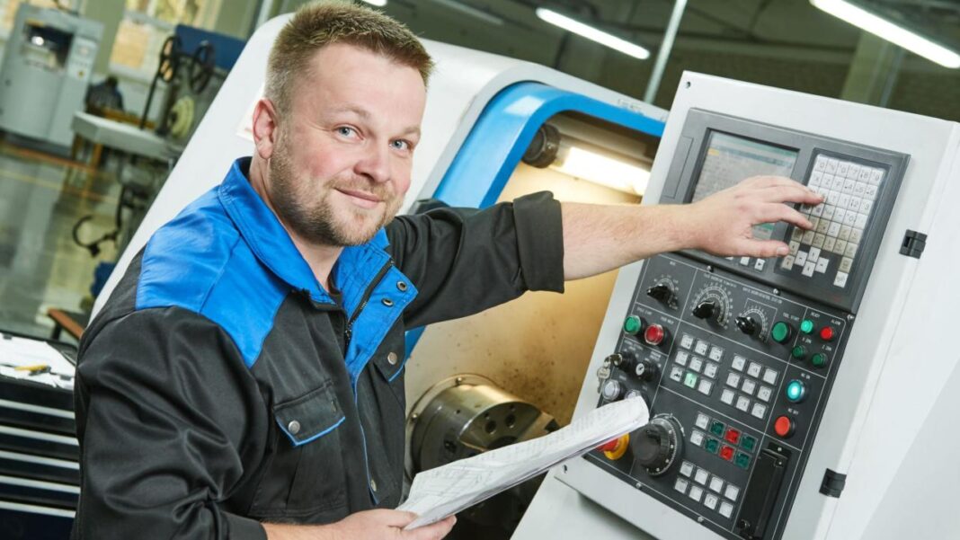 35 Ore settimanali, le chance per i Metalmeccanici dall’accordo del Settore Elettrico