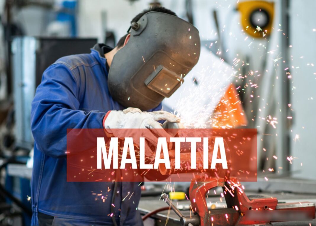 Malattia: con la Legge 106 Più Tempo per Curarsi Senza Perdere il Posto