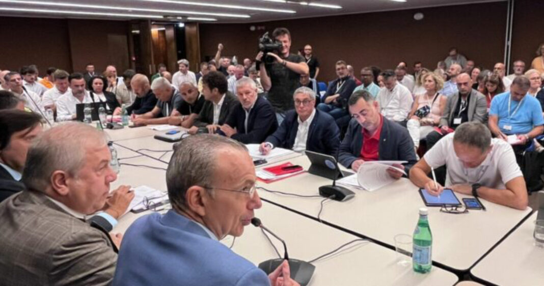 Metalmeccanici, chiusa la fase tecnica. Ora i sindacati vogliono risposte sul Salario