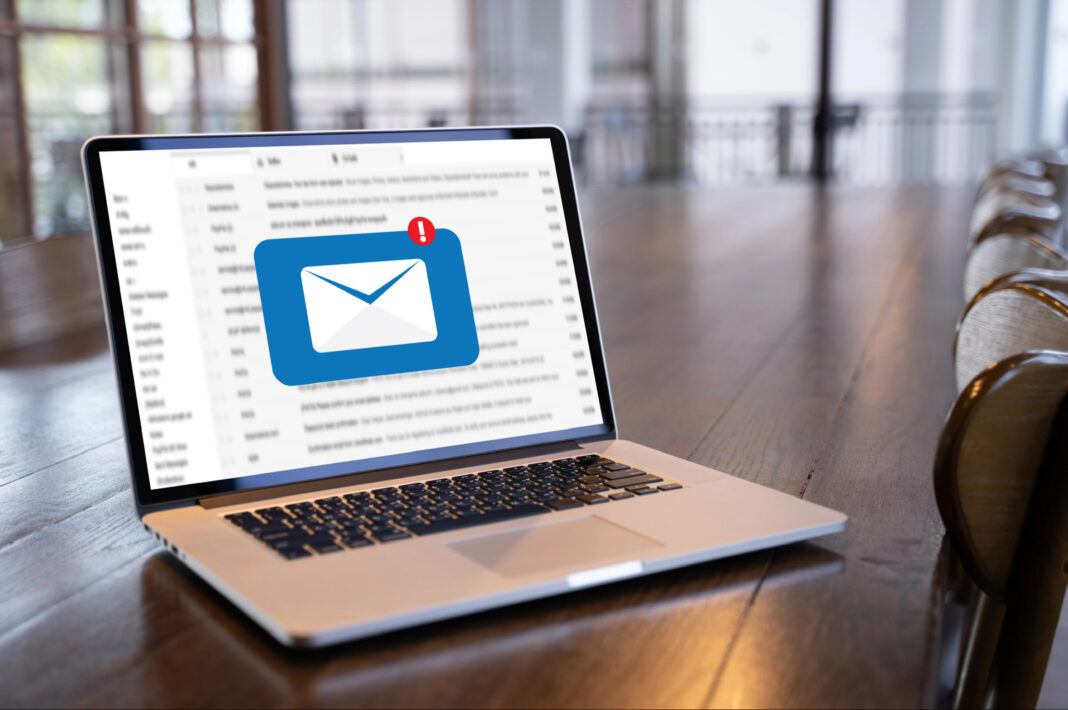 Privacy: le Email Aziendali Possono Essere Sequestrate? Il Caso