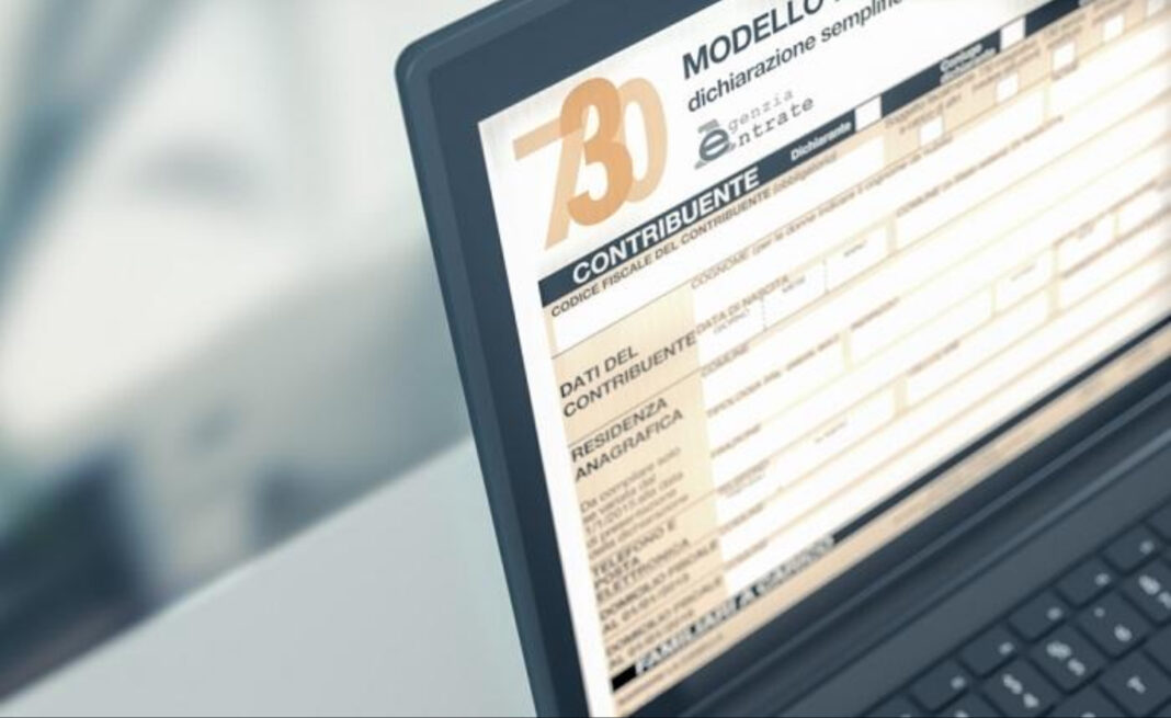 Se fai il 730 senza datore e sei a debito, rischi multa e sanzioni