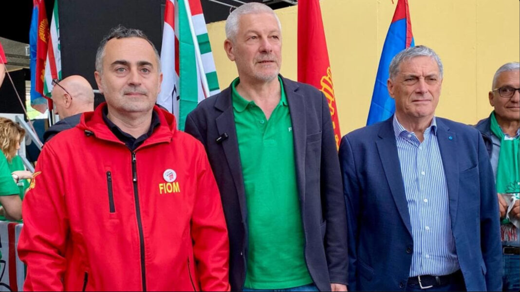 Contratto Metalmeccanici, quella ‘fatica’ che blocca gli Aumenti. Ecco cosa è successo davvero al tavolo degli Industriali