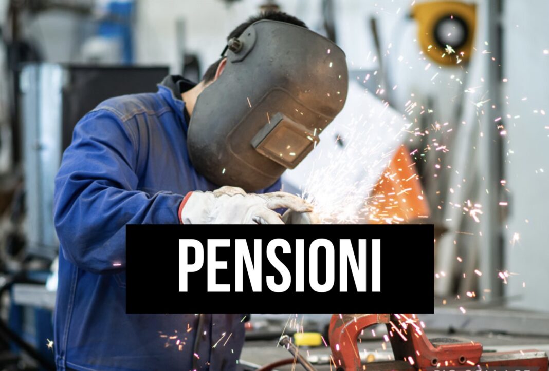 Tassare i Grandi Patrimoni oppure in Pensione più Tardi: l’Appello di Elsa Fornero