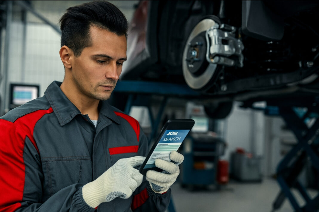 Metalmeccanici e Installatori: Boom di Assunzioni in Inverno tra Industrie e Impianti Sciistici