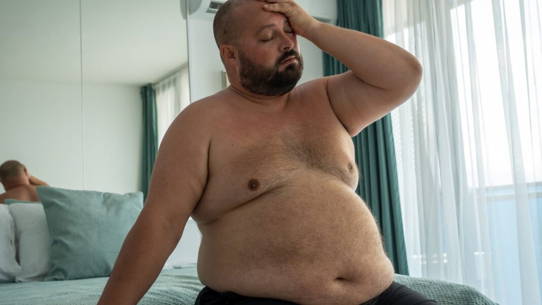 L’Obesità È Malattia: le Aziende Dovranno Agevolare l’Inserimento dei Lavoratori in Fabbrica