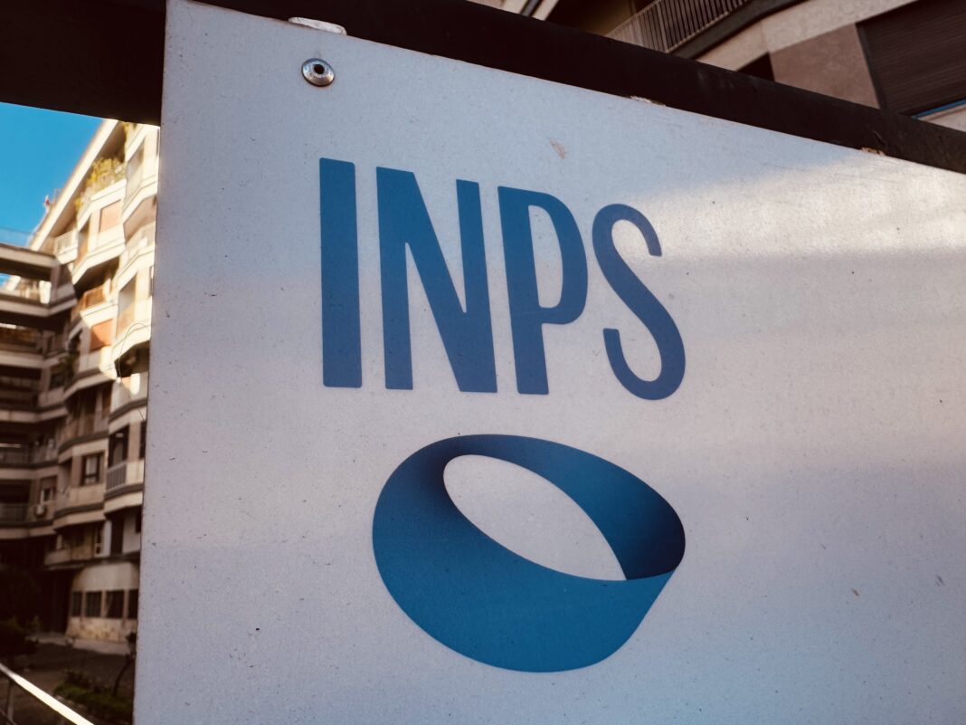 Legge 104, Tutte le Novità dal 2026: Più Permessi, Congedo di 2 anni e Tutele anche per gli Autonomi