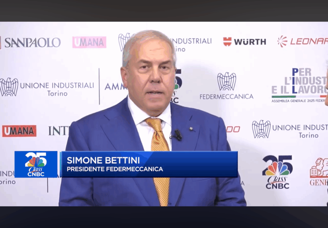 Metalmeccanici, segnali di svolta: Federmeccanica rompe il silenzio e conferma su X che la trattativa prosegue verso la firma