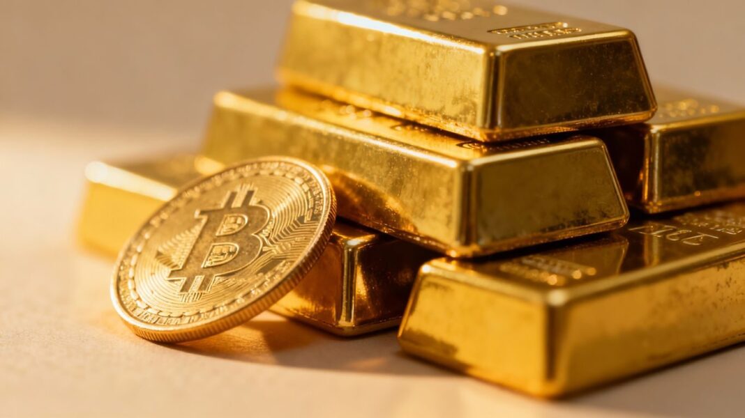 Tassa agevolata sull’Oro: cosa cambia per i lavoratori Metalmeccanici?