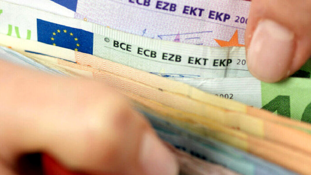 Operaio vince 15.500 euro (ma potevano essere 45mila): la Fortuna “entra” in Fabbrica. Ecco Dove