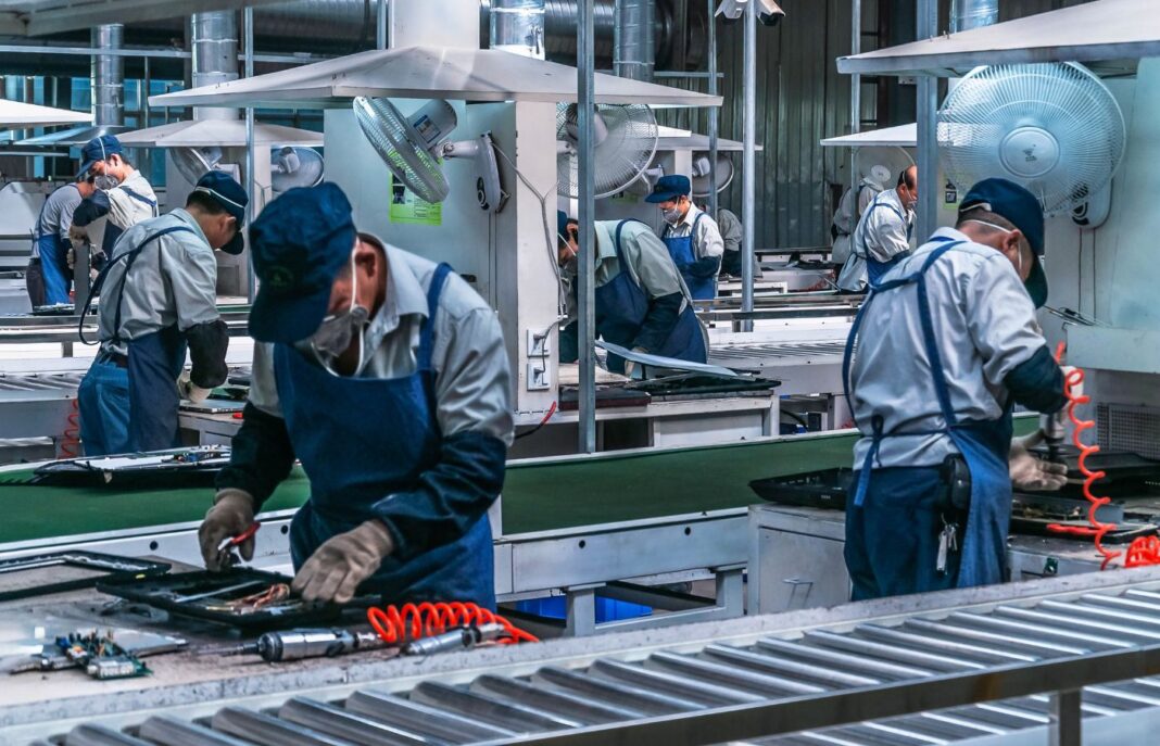 Assunzioni di Lavoratori Disabili: Benefici per 36 Mesi