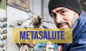 MetaSalute e 730/2026: Quando Puoi Scaricare le Spese Sanitarie (e ...