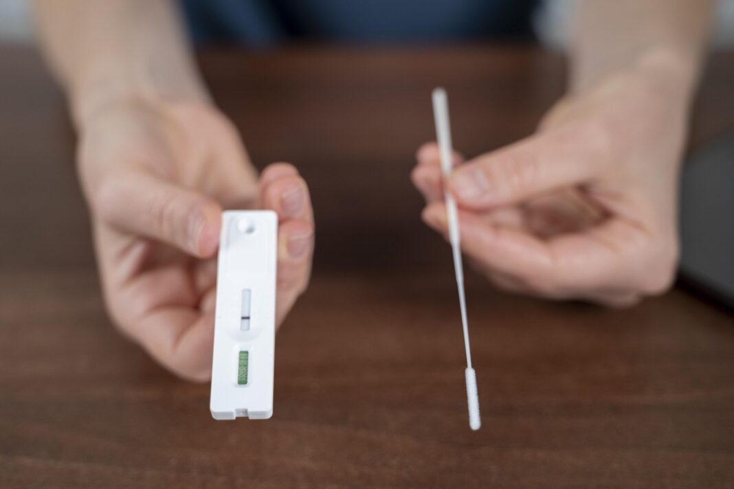 Arrivano i Controlli su Alcol e Droga: in Quali Casi Scattano i Test in Fabbrica