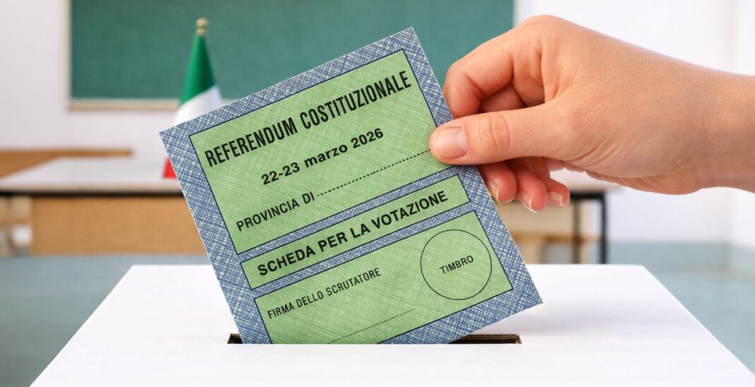Referendum, i Sindacati Metalmeccanici Hanno Posizioni Diverse. Ecco Cosa Dicono