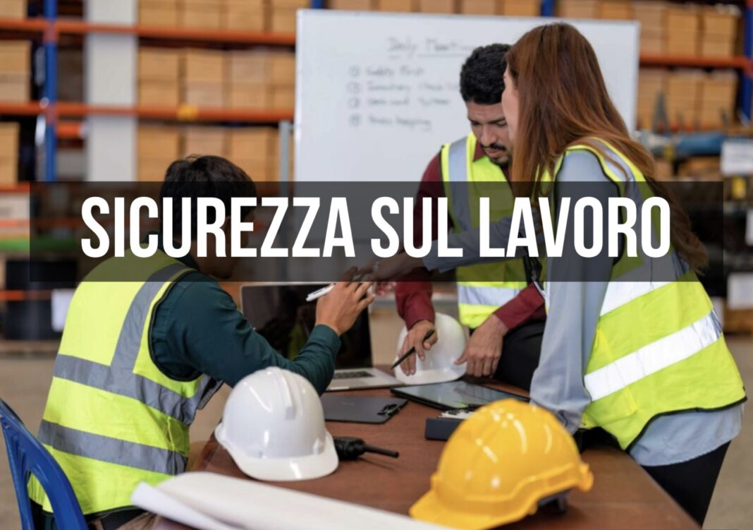 Corso sulla Sicurezza Fuori dal Turno: Quelle Ore Devono Essere Pagate?