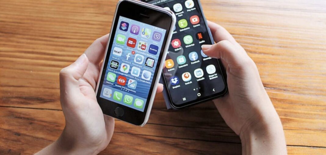 Il Datore Può Sequestrare il Cellulare Durante l’Orario di Lavoro? Cosa Dice la Legge